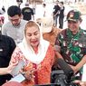 Menu PMT Diprotes Warga Semarang, Mbak Ita Bakal Kumpulan Kepala Puskesmas