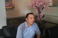 Kubu PPP Muktamar Jakarta Mulai Akui Putusan Menkumham