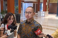 Bantah Skenario Jegal Anies di Pilkada Jakarta, PAN: Lawan Kotak Kosong Tak Gampang