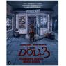 Sinopsis The Doll 3, Dibintangi Jessica Mila dan Sara Wijayanto