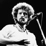 Lirik dan Chord Lagu If Dirt Were Dollars - Don Henley