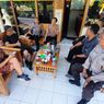 Nekat Berkemah di Pantai Purnama Bali Saat Nyepi, Sepasang Kekasih WN Polandia Terancam Dideportasi