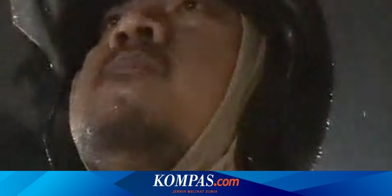 Cerita Fristo: Kerja PP Cipanas–Jakarta, Sambil Raup Cuan Jastip Makanan Khas Puncak
