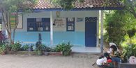 Kisah SD Kanisius Wonosari Gunungkidul, Berdiri 1968, Kini Tanpa Murid Baru