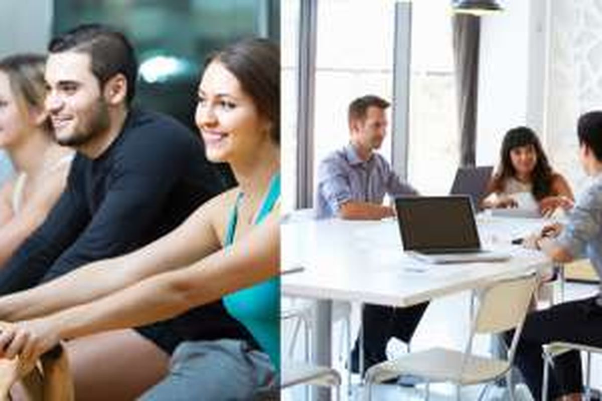 Ilustrasi: Thinkstockphotos.com