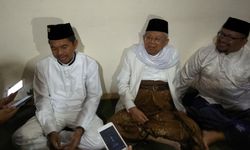 Pendidikan Berbasis Madrasah di Purwakarta Layak Ditiru
