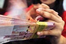 UMK Tangerang Raya Naik Rp 700.000 Per Bulan