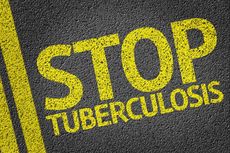 Penyintas Tuberkulosis Bentuk TB Army Atasi Resistensi Obat