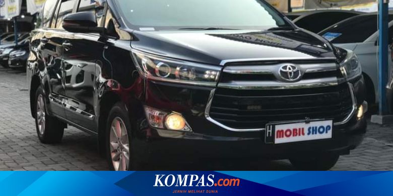 avanza dan innova besar mana