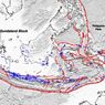 Sesar Lembang Terus Dipantau BMKG, Simak 4 Fakta Sesar Aktif Gempa Ini