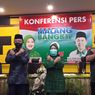 Kampanye di Tengah Pandemi, Paslon Penantang Petahana di Malang Maksimalkan Platform Digital