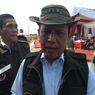 BNPT Jalin Kerja Sama Internasional, Selidiki Dugaan Dana ACT Mengalir ke Teroris