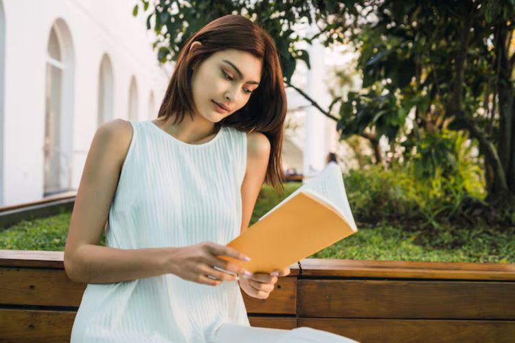 Empat zodiak ini dikenal paling tangguh menghadapi hidup. Mereka tidak mudah goyah dan selalu bisa bangkit setelah jatuh. Kamu termasuk salah satunya?

