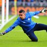 Kiper asal Filipina Ramaikan Bursa Transfer Kasta Kedua Liga Inggris