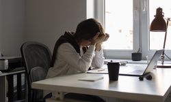 Benarkah Hidup Penuh Ambisi Bisa Ganggu Kesehatan Mental? Ini Penjelasan Psikolog