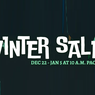 Steam Gelar Winter Sale 2022, Harga Game Mulai Rp 25.000