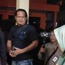 Seorang TKW Asal Bekasi Laporkan Wowon dkk atas Kasus Penipuan, Rugi Rp 100 Juta