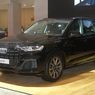 New Audi Q7, SUV Jerman Mesin V6 Mild Hybrid