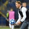Bayern Vs Villarreal, Naglesmann Janji Tampilkan Die Roten yang Berbeda