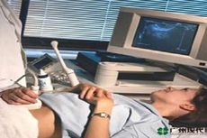 Teknologi Canggih Obati Kanker Ovarium