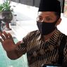 Gelar Dangdut Saat Pandemi, Wakil Ketua DPRD Tegal Minta Maaf ke Jokowi