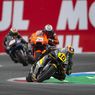 [POPULER OTOMOTIF] Link Live Streaming MotoGP Belanda 2023, Dominasi Ducati Lagi| Cerita Ahmad Dhani Beli Suzuki Jimny Sierra, Sudah Tangan Kelima