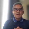 Muhammad Farhan: Penyelesaian Minyak Goreng Bukan dengan Bagikan BLT