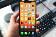 Apple Ungkap Penyebab "Bug" iOS 17.5 yang Bikin Foto Terhapus Muncul Lagi