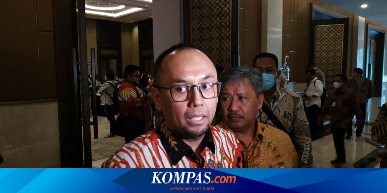 Rp 1 Triliun Lebih Hasil Kejahatan Lingkungan Mengalir ke Anggota Parpol