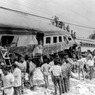 Hari Ini dalam Sejarah: Tragedi Bintaro 1987, Kecelakaan KA Terparah yang Tewaskan 156 Orang