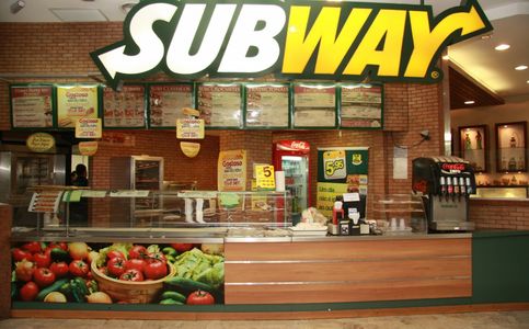 Subway Bread isn’t Bread, says Ireland’s Supreme Court