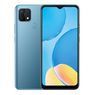 Resmi, Oppo A15s Dijual Rp 2 Jutaan di Indonesia