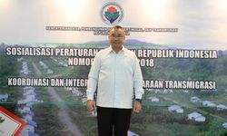 Zaman Berubah, Transmigrasi Kembangkan Model Investasi