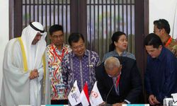 Dapat Tambahan Dua Cabang Olahraga, Sumatera Selatan Siap!