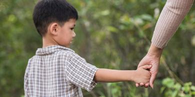 Cegah Anak Salah Pergaulan, Ini Pentingnya “Kurikulum Keluarga”