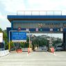 Cek di Sini, Tarif Terbaru Tol Semarang ABC 