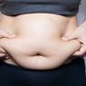 9 Cara Mudah dan Aman Mengatasi Perut Buncit