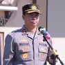 Polisi Ungkap Hasil Otopsi Tewasnya Pelajar SMP di Klaten Saat Latihan Silat