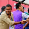 Kata Divaldo Alves Dikaitkan dengan Arema FC: Semua Bisa Terjadi