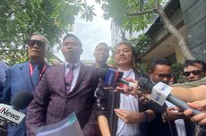 Menteri P2MI Dorong Brain Circulation Lewat Program Pemberdayaan Purna PMI