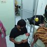 3 Bayi di Purwokerto Lahir di Tanggal Cantik 2/2/2022, Orangtua: Enggak Nyangka