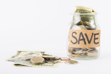 7 Cara Menabung yang Efektif, Anti Gagal dan Bikin Dompet Makin Tebal!