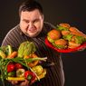 Bahaya Junk Food yang Mengintai Kesehatan Kita