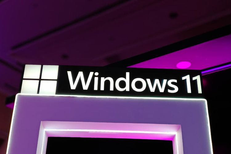 Kabar Baik untuk Pengguna Windows 11, Update Ini Bikin Laptop Lebih Kencang