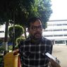 HGB Lahan Sengketa Dipastikan Milik Sentul City, Kuasa Hukum Rocky Gerung Tantang BPN 