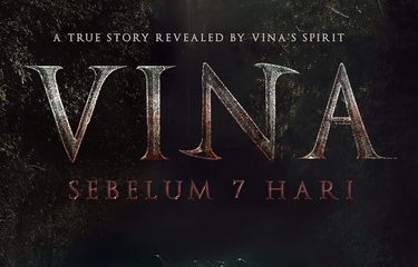 Vina: Sebelum 7 Hari Tembus 1 Juta Penonton di Tengah Badai ...
