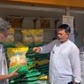Beras Mahal, Pemkot Madiun Dirikan Enam Wartek Jual Sembako Murah