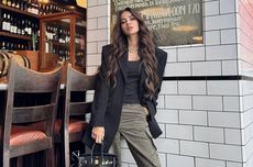 TPA Bermasalah Sejak 2 Bulan Bikin Sampah Menumpuk, Pengusaha Kuliner di Bengkulu Ditinggal Pelanggan