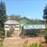 Mantan Kades Nekat Bongkar Jalan, Pemdes di Purworejo Hanya Diam, Ini Alasannya