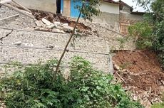 Kota Bekasi Tertinggi, Ini Besaran Upah Minimum Kabupaten dan Kota di Jawa Barat 2026